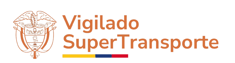 Vigilado SuperTransporte
